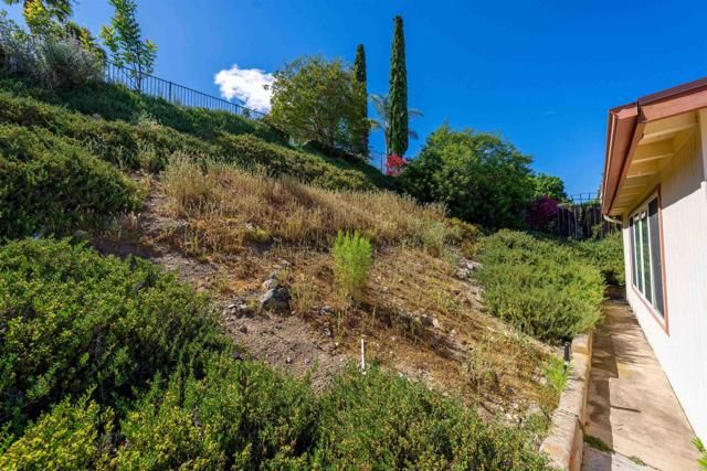 14944 Del Diablo Lane, San Diego, CA 92129