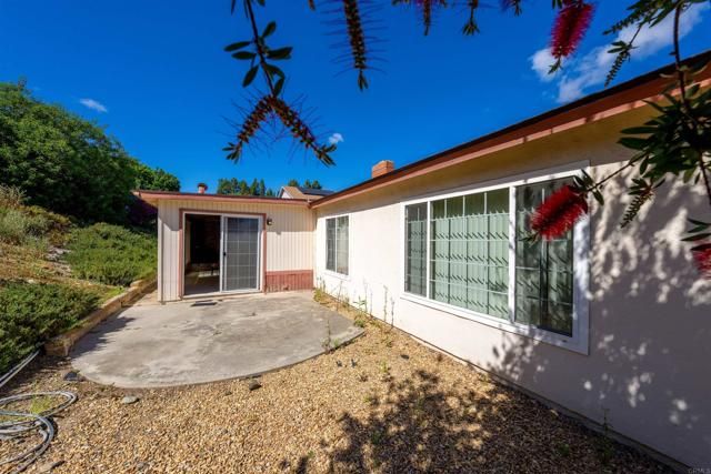 14944 Del Diablo Lane, San Diego, CA 92129