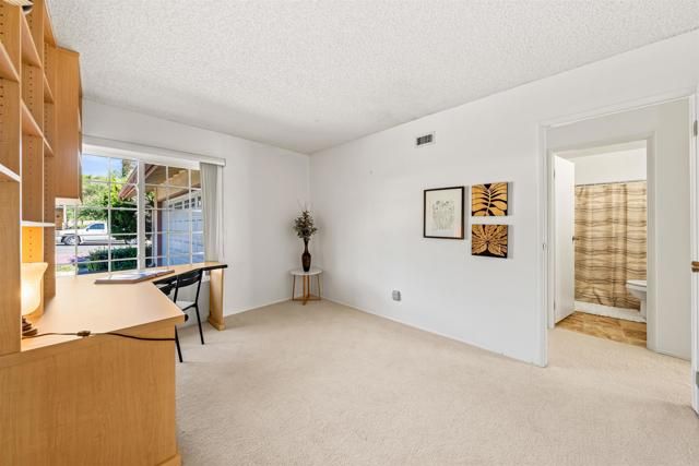 14944 Del Diablo Lane, San Diego, CA 92129