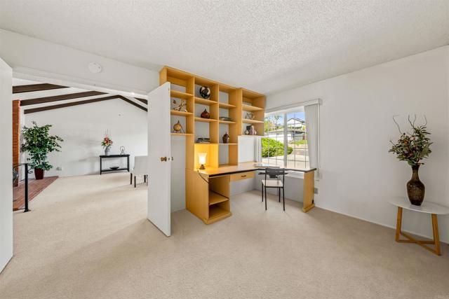 14944 Del Diablo Lane, San Diego, CA 92129