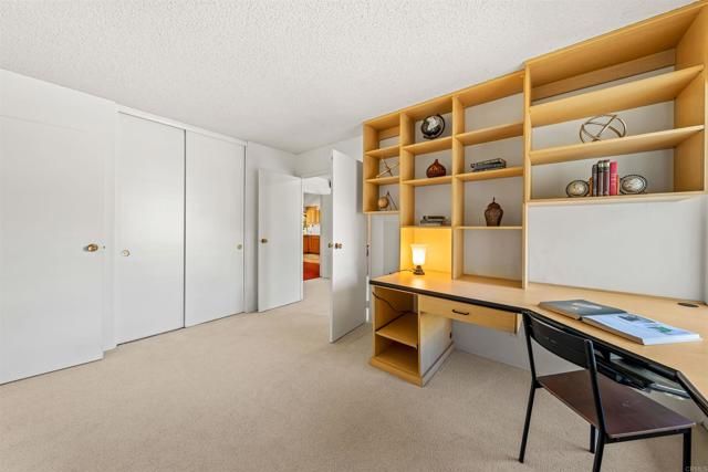 14944 Del Diablo Lane, San Diego, CA 92129