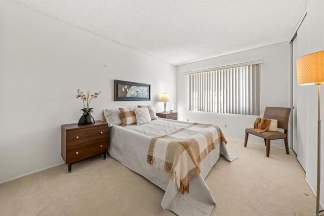 14944 Del Diablo Lane, San Diego, CA 92129