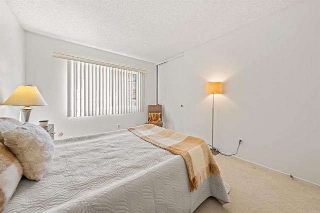 14944 Del Diablo Lane, San Diego, CA 92129