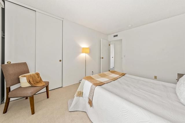 14944 Del Diablo Lane, San Diego, CA 92129