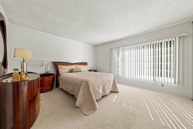 14944 Del Diablo Lane, San Diego, CA 92129