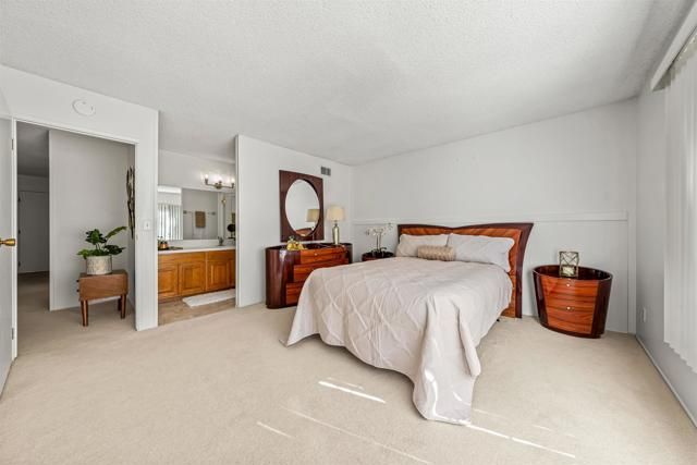 14944 Del Diablo Lane, San Diego, CA 92129