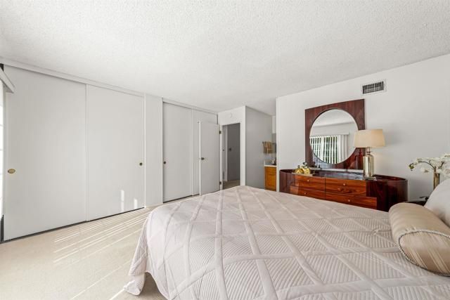 14944 Del Diablo Lane, San Diego, CA 92129