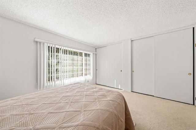 14944 Del Diablo Lane, San Diego, CA 92129