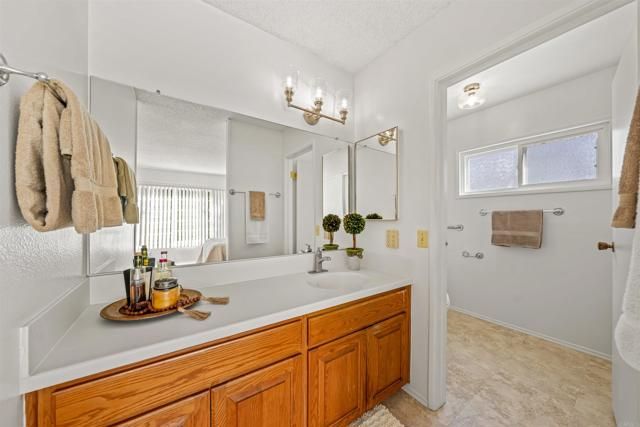 14944 Del Diablo Lane, San Diego, CA 92129