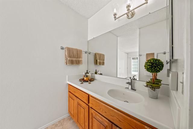 14944 Del Diablo Lane, San Diego, CA 92129