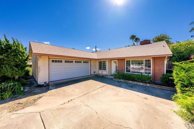 14944 Del Diablo Lane, San Diego, CA 92129