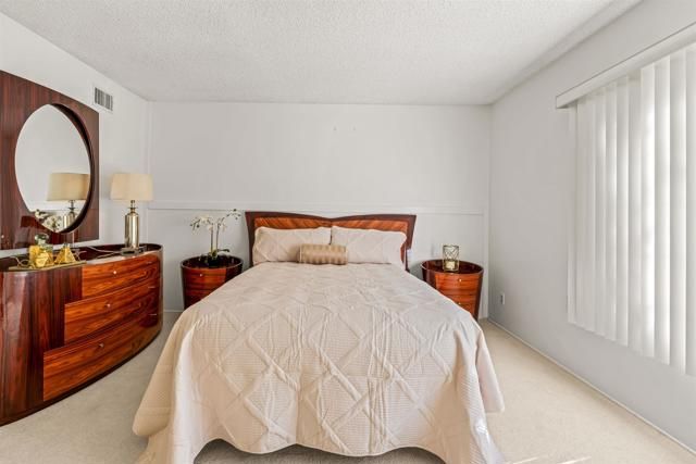 14944 Del Diablo Lane, San Diego, CA 92129