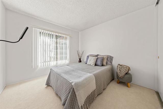 14944 Del Diablo Lane, San Diego, CA 92129