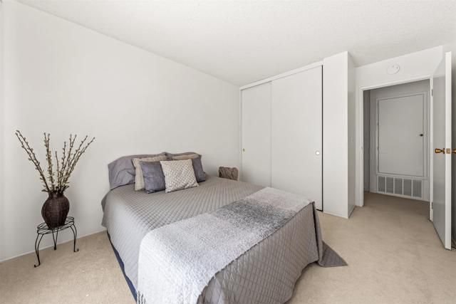 14944 Del Diablo Lane, San Diego, CA 92129