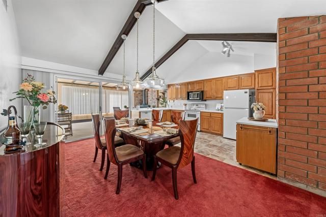 14944 Del Diablo Lane, San Diego, CA 92129