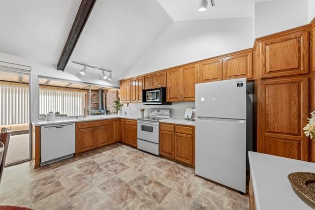 14944 Del Diablo Lane, San Diego, CA 92129