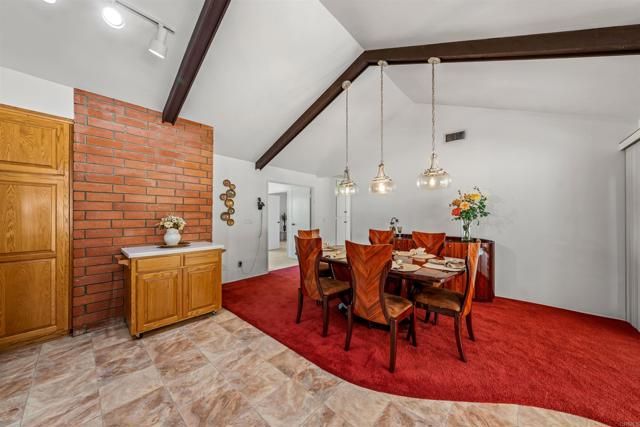 14944 Del Diablo Lane, San Diego, CA 92129