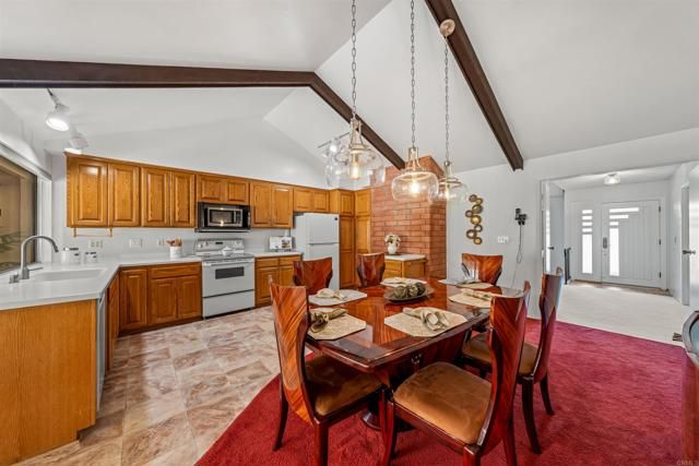 14944 Del Diablo Lane, San Diego, CA 92129