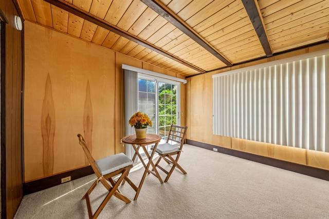 14944 Del Diablo Lane, San Diego, CA 92129