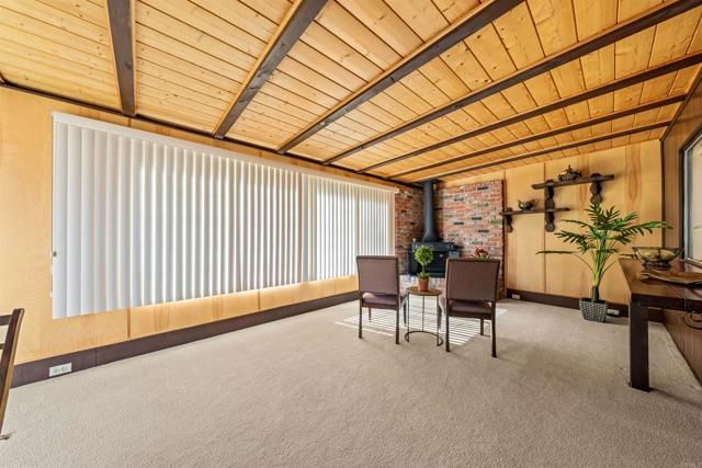 14944 Del Diablo Lane, San Diego, CA 92129