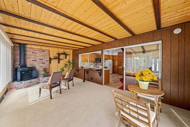 14944 Del Diablo Lane, San Diego, CA 92129