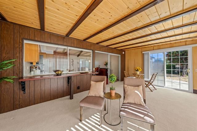 14944 Del Diablo Lane, San Diego, CA 92129