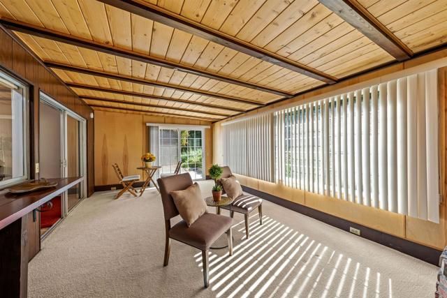 14944 Del Diablo Lane, San Diego, CA 92129