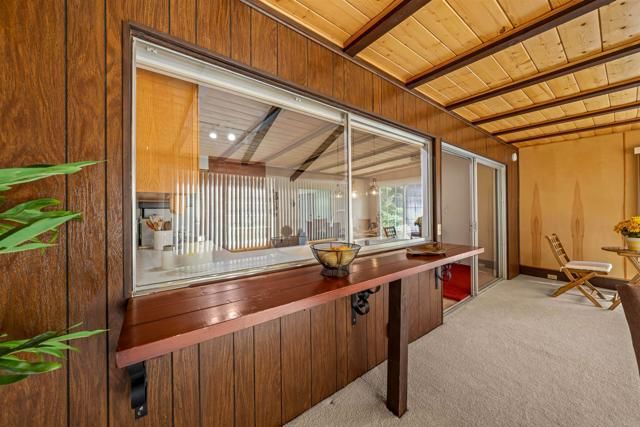 14944 Del Diablo Lane, San Diego, CA 92129