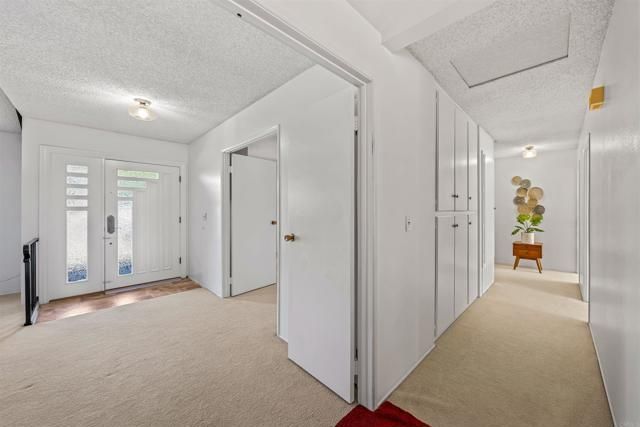 14944 Del Diablo Lane, San Diego, CA 92129