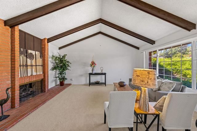 14944 Del Diablo Lane, San Diego, CA 92129