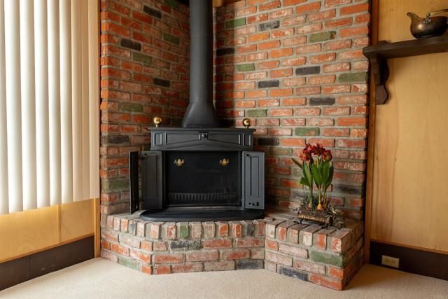 14944 Del Diablo Lane, San Diego, CA 92129