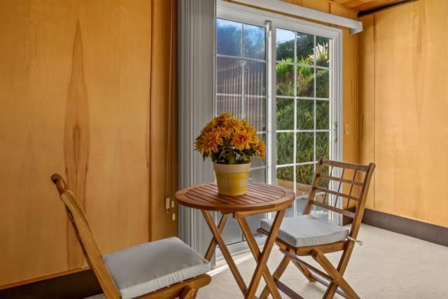 14944 Del Diablo Lane, San Diego, CA 92129