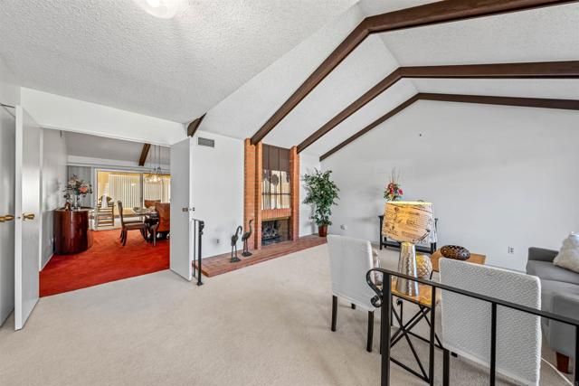 14944 Del Diablo Lane, San Diego, CA 92129