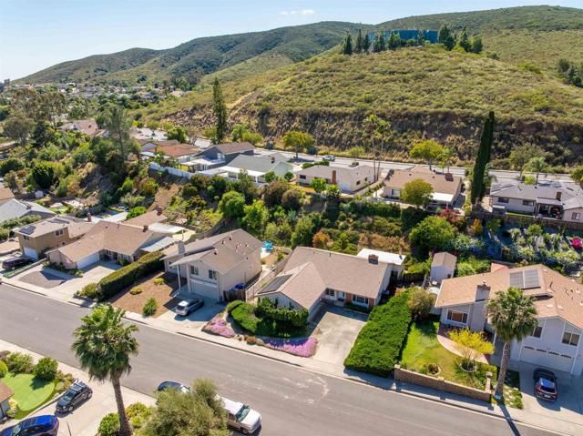 14944 Del Diablo Lane, San Diego, CA 92129