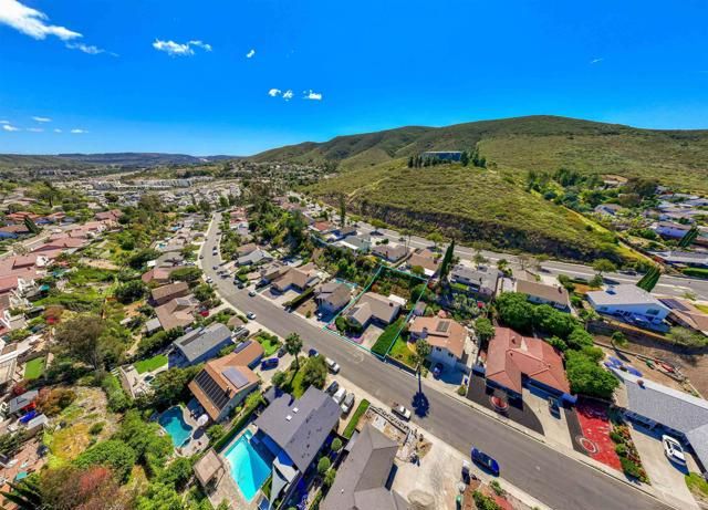 14944 Del Diablo Lane, San Diego, CA 92129