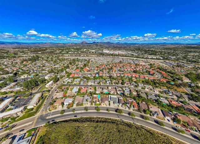 14944 Del Diablo Lane, San Diego, CA 92129