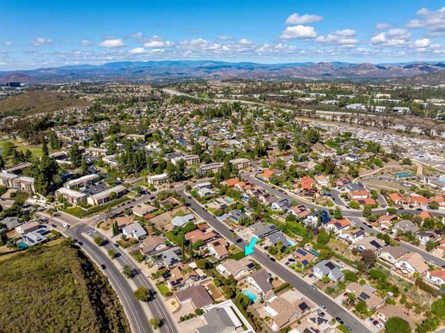 14944 Del Diablo Lane, San Diego, CA 92129