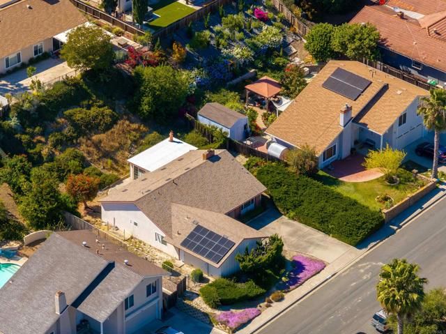 14944 Del Diablo Lane, San Diego, CA 92129