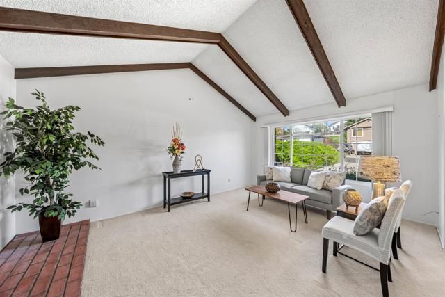 14944 Del Diablo Lane, San Diego, CA 92129