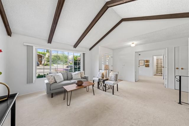 14944 Del Diablo Lane, San Diego, CA 92129