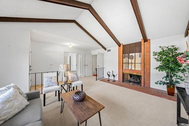 14944 Del Diablo Lane, San Diego, CA 92129