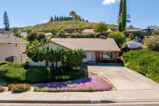 14944 Del Diablo Lane, San Diego, CA 92129