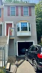 1275 Winsted Road 105, Torrington, CT 06790