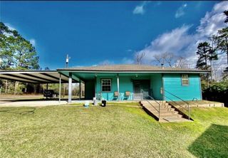 865 Sir Jim Drive, Woodville, TX 75979