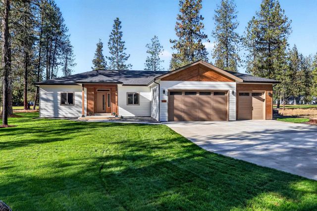510 Hogans Way, Chewelah, WA 99109 property photo