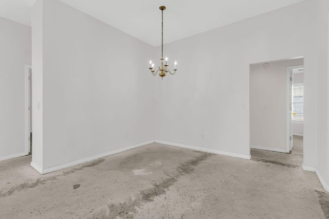 2717 Palmetto Hall Boulevard, Mount Pleasant, SC 29466