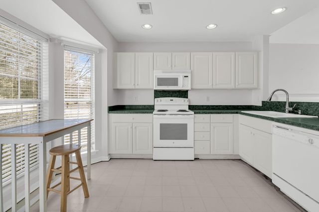 2717 Palmetto Hall Boulevard, Mount Pleasant, SC 29466