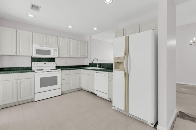 2717 Palmetto Hall Boulevard, Mount Pleasant, SC 29466