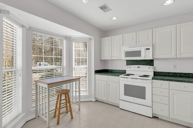 2717 Palmetto Hall Boulevard, Mount Pleasant, SC 29466