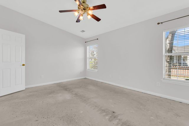 2717 Palmetto Hall Boulevard, Mount Pleasant, SC 29466